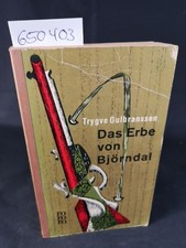 Rororo Leinenrücken. 429. Das