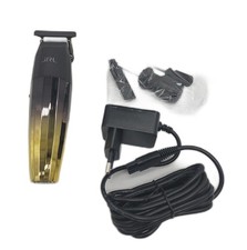 JRL Trimmer Haarschneidegerät