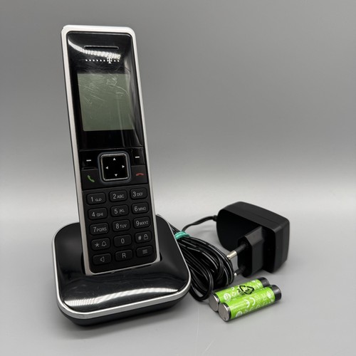 Telekom sinus 206 - sinus,