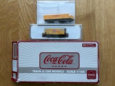 LEMKE Hobbytrain LC2721 Spur N