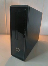 Home Assistant 16.2 Server | 8 GB RAM / 256 GB NVMe | Anschließen & Loslegen!