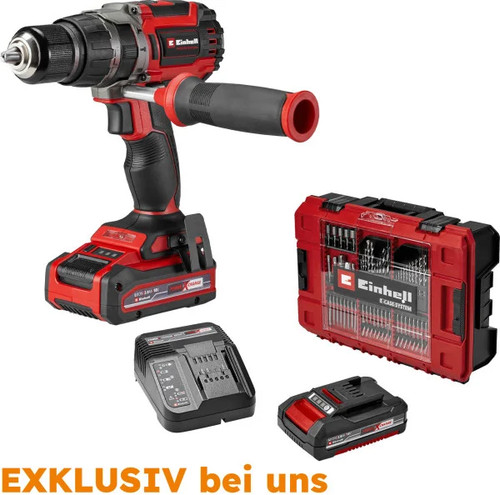 Einhell professional - einhell,