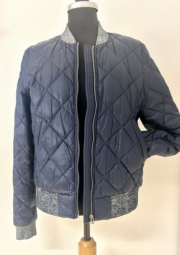Stylisher damen blouson - damen,