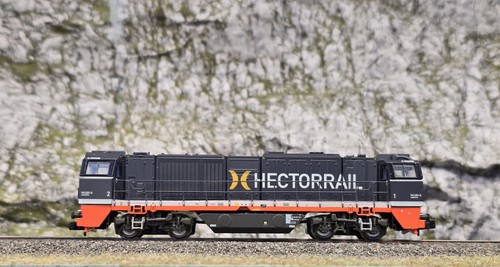 Hobbytrain h2955 digital - hobbytrain,