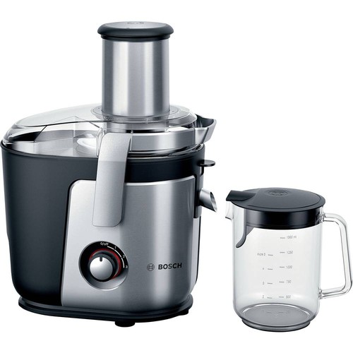 Bosch haushalt entsafter - bosch,