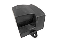 (S100) 96450516900 Orig