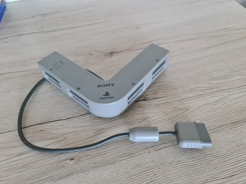 Sony playstation ps1 psx - sony, 1