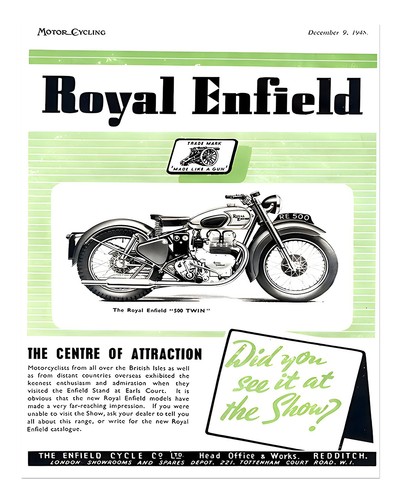 Vintage motorrad wandkunst - vintage,
