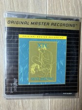 XTC –Skylarking MFSL UDCD