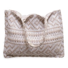 H&M, Handtasche, Unisex