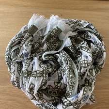 Damen Marco Polo Rechteckiger