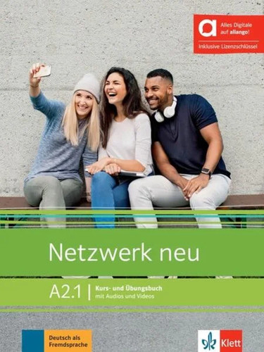 Netzwerk neu hybride - netzwerk, a2.1