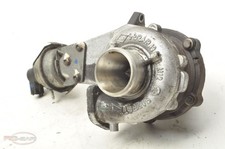 OPEL INSIGNIA A 2.0 CDTI