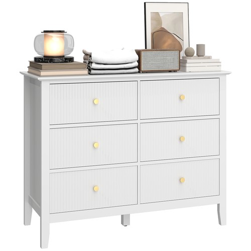 Kommode sideboard mit - sideboard, 6