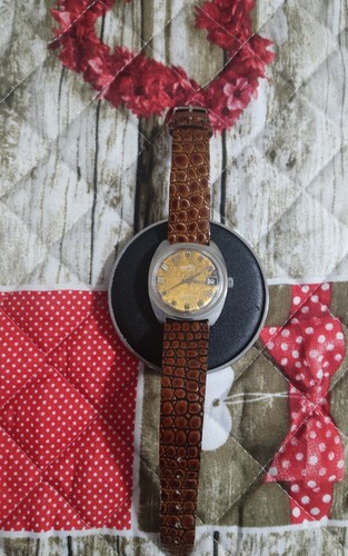 Seltenes eberhard dampfgarer - seltenes,