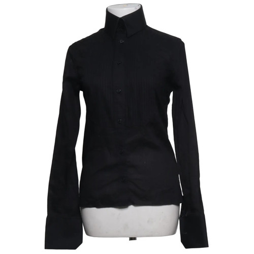 Karl lagerfeld for - karl,
