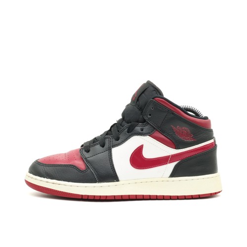 Nike damen air jordan - damen, mid