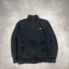 Lacoste Herren Jacke –