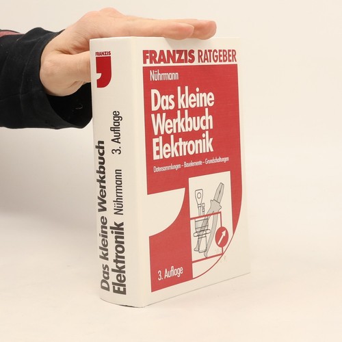 Das kleine werkbuch - das,