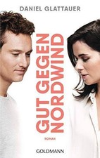 Gut gegen Nordwind: Buch zum