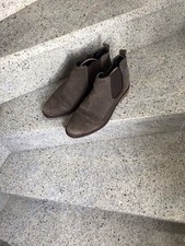 Bugatti Herrenschuhe