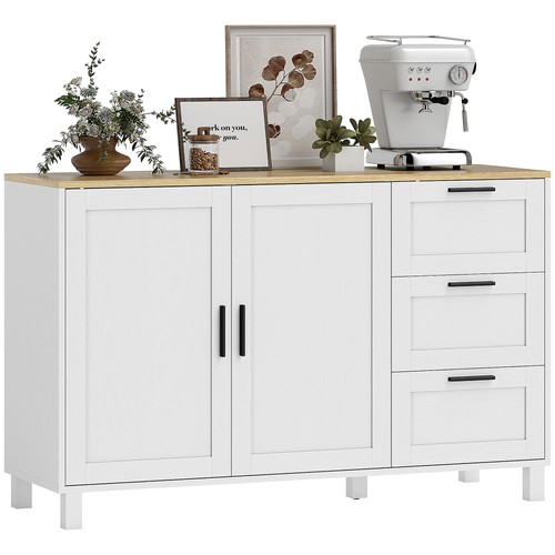 Sideboard mit