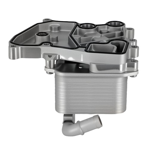 ölkühler for audi q5 - for,