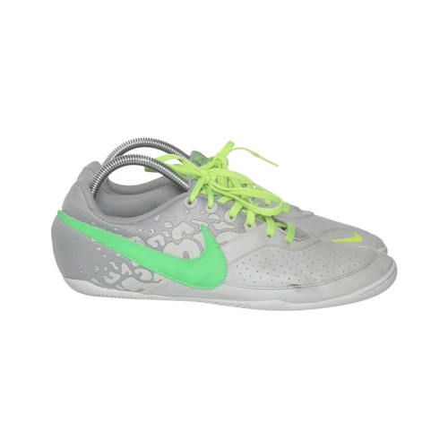 Nike fußballschuhe größe - nike,, fußballschuhe,