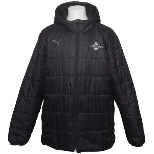 Puma winterjacke herren - winterjacke,,