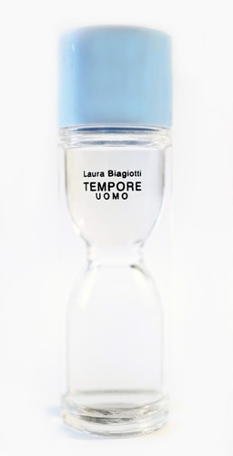 Tempore uomo laura - uomo, •