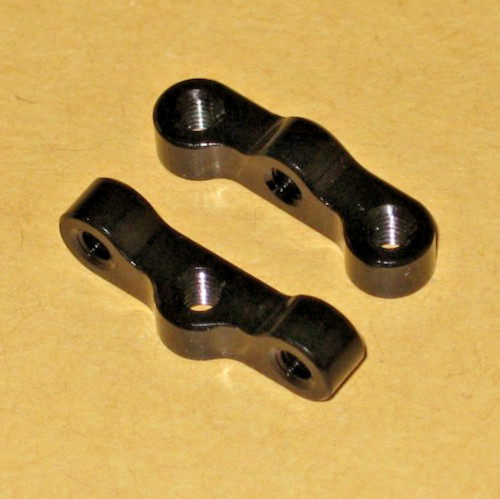 Team associated 92180 - associated, b6