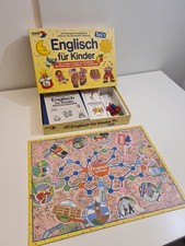 Noris Englisch für Kinder