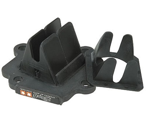 Stage6 vforce3 membranblock - stage6,