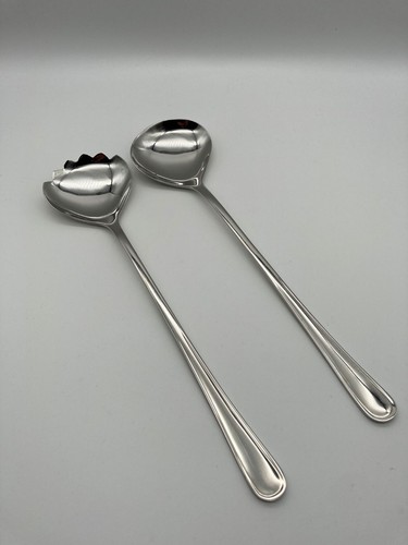 Wmf cromargan 2 teiliges - 18/10,