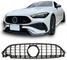 ✅ Kühlergrill Grill für