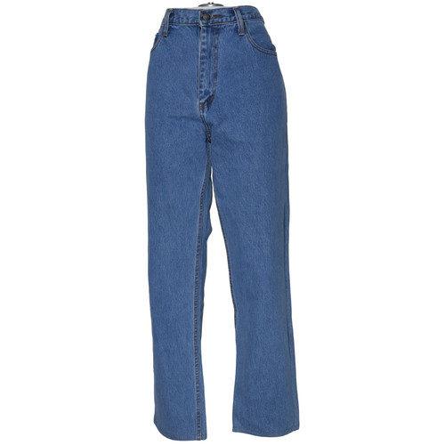 Dangerous dngrs jeans - dngrs,,