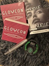 Profi Permanent Make Up Gerät Pigmentiergerät