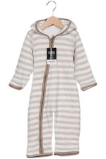 name it Schneeanzug Mädchen Skianzug Winteranzug Overall Gr. EU 62 Weiß #98gbyaw