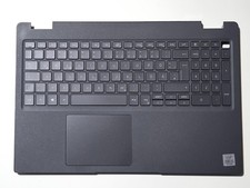 Dell Latitude 3510 Topcase mit