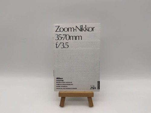 Nikon zoom nikkor 70mm - nikon, zoom-nikkor