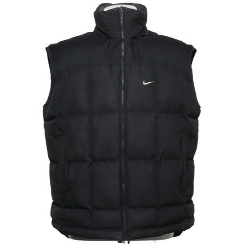 Nike outdoor weste - nike,, herren