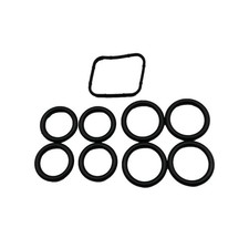 Dichtungssatz  Ansaugkrümmer