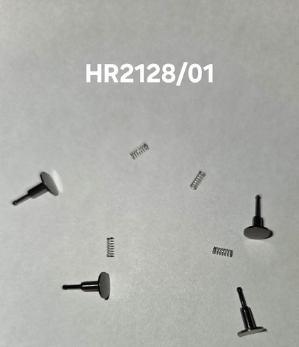 Rivarossi hr2128 puffer - hr2128/01,