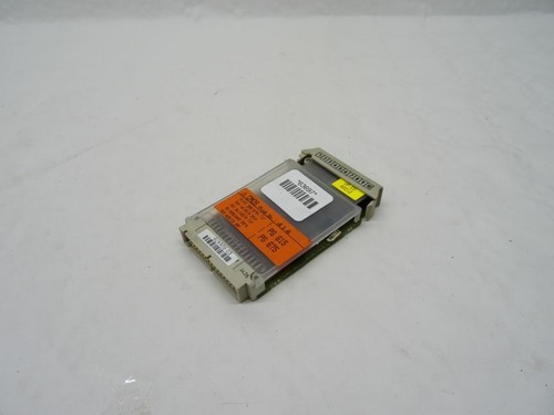 Siemens simatic 6es5 - simatic, s5