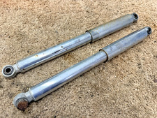 Di Blasi R7  Italian Folding