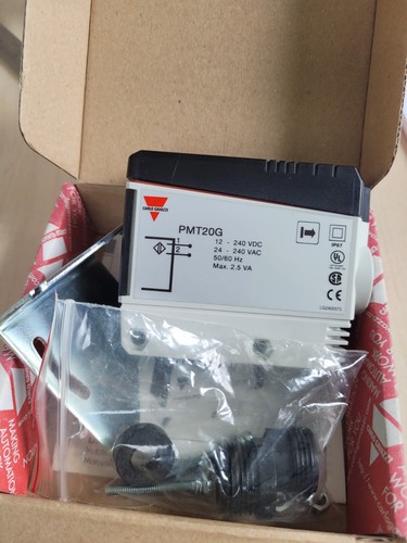 Carlo gavazzi pmt20 - gavazzi,