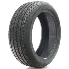 Allwetterreifen Pirelli