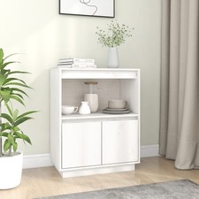 Sideboard Kommode Schrank