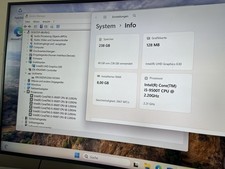 HP ProDesk 400 G5 Desktop Mini