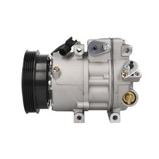 Klimakompressor BOSCH 1 986